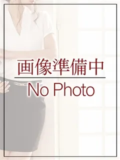 あおい/34歳 - (人妻美人館)