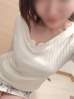 【P】桜川(25歳) - 写真