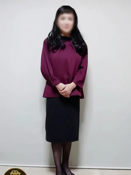 1枚目の写真