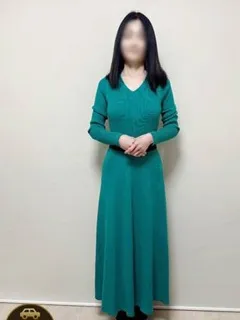ましろ/60歳 - (熟女総本店)