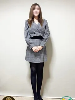 はるな/47歳 - (熟女総本店 - 岡田浦人妻デリヘル)