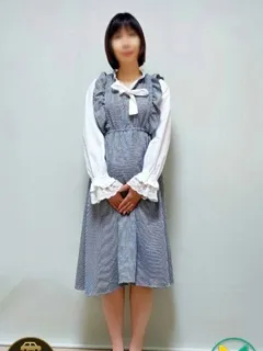 なお/52歳 - (熟女総本店)