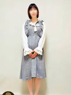 なお/52歳 - (熟女総本店 - 俊徳道ぽっちゃりデリヘル)