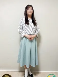 ともか/31歳 - (熟女総本店)