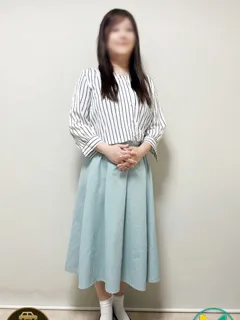 ともか/31歳 - (熟女総本店)