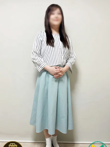 ともか