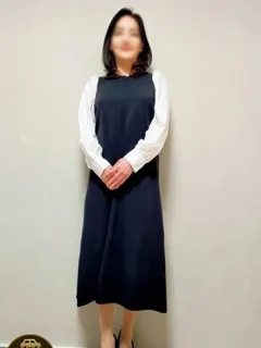 みさ/60歳 - (熟女総本店)