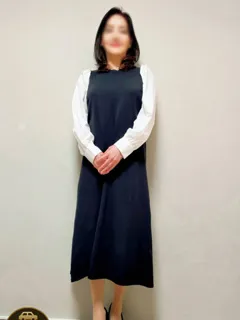みさ/60歳 - (熟女総本店)