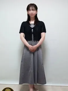 えなこ/52歳 - (熟女総本店)