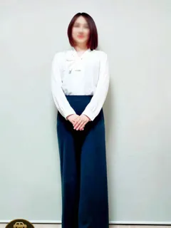 むぎ/36歳 - (熟女総本店)