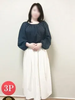 まりな/55歳 - (熟女総本店)