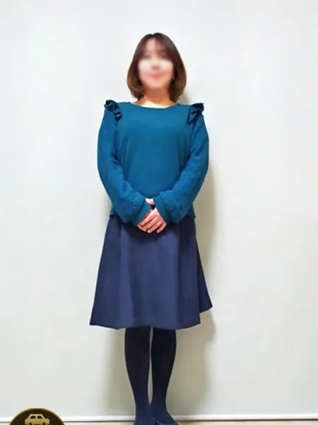 あきら