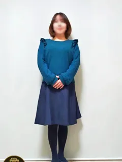 あきら/48歳 - (熟女総本店)