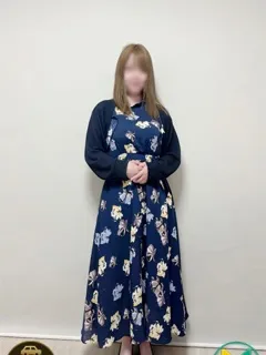 らむ/32歳 - (熟女総本店)