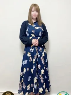 らむ/32歳 - (熟女総本店)