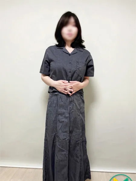 もも