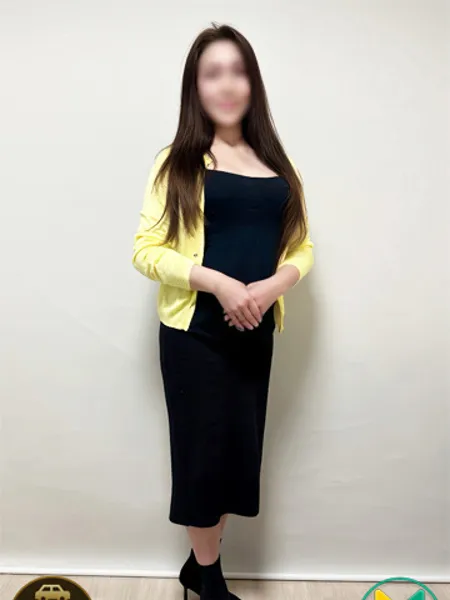 あき