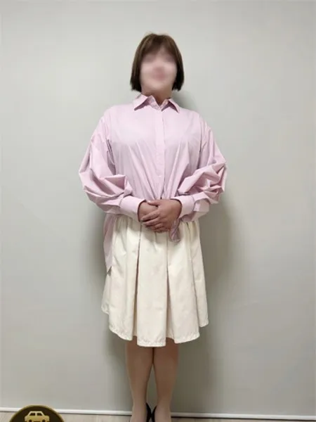 いずみ
