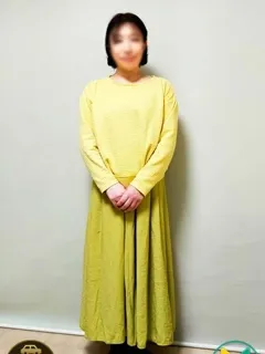 かんな/45歳 - (熟女総本店)