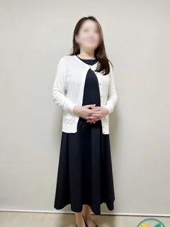 つきの/48歳 - (熟女総本店)
