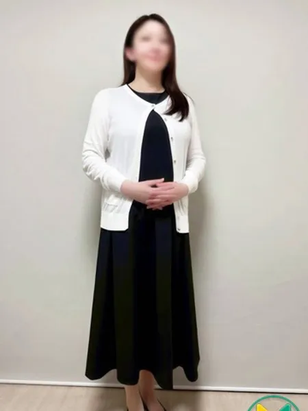 つきの