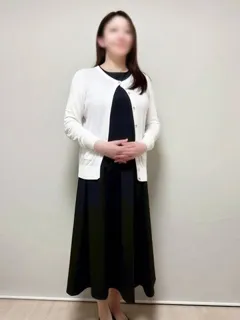 つきの/48歳 - (熟女総本店)