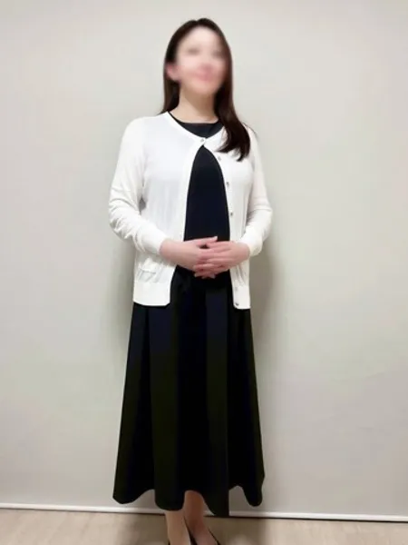 つきの