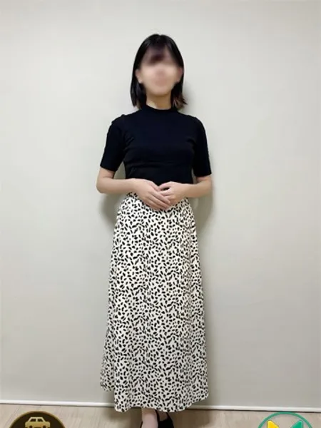 しずえ