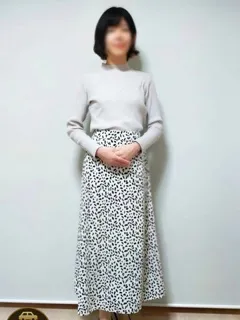 しずえ/34歳 - (熟女総本店 - 高石駅デリヘル)