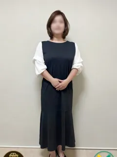 ゆき/42歳 - (熟女総本店)