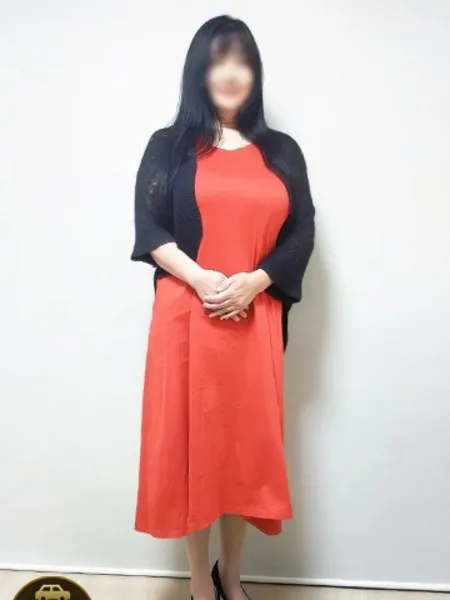 えみ
