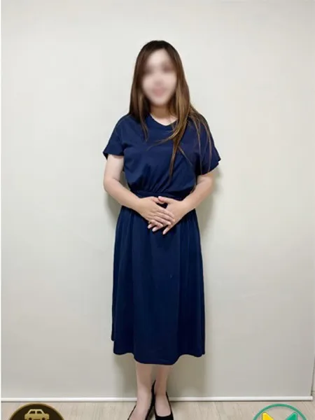 れな