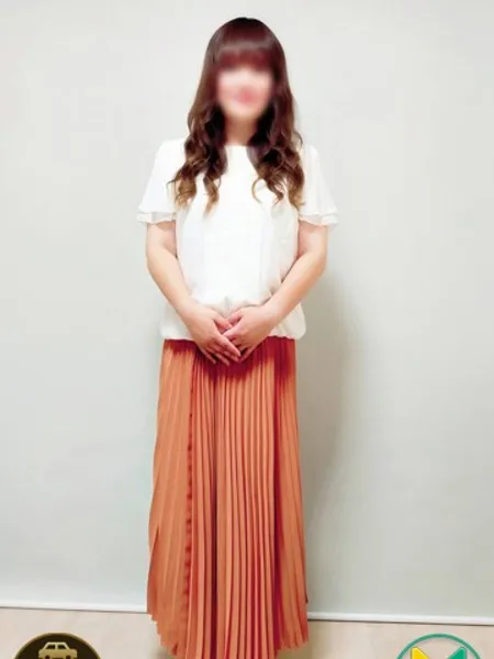 あや