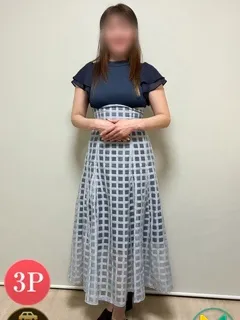 あや/50歳 - (熟女総本店)