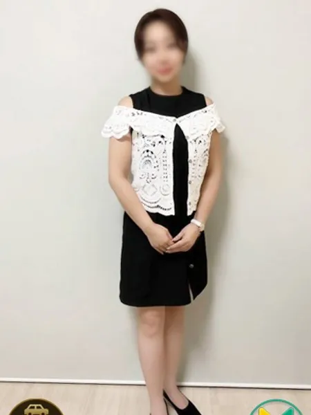 みゆ