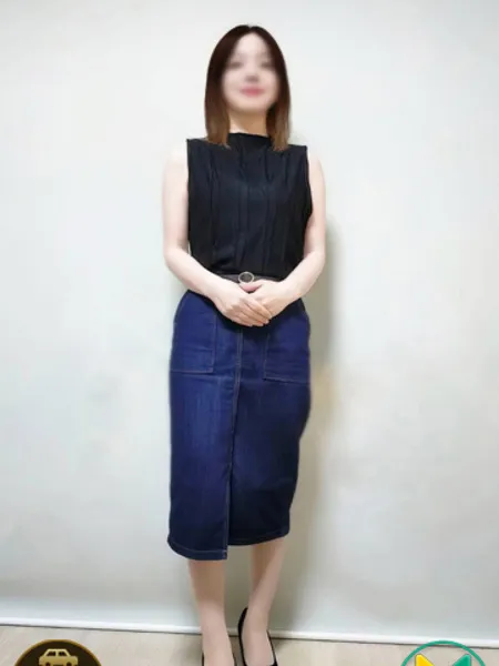 りん