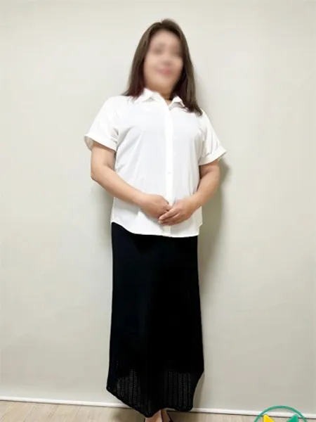 りょう