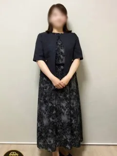 このは/52歳 - (熟女総本店 - 新加美ノーマルデリヘル)