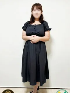 ほのか/45歳 - (熟女総本店 - 大小路デリヘル)