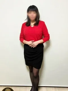 ななみ/47歳 - (熟女総本店)