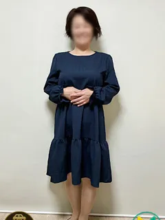 さゆり/51歳 - (熟女総本店)