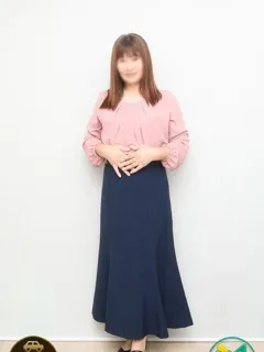 のりこ/63歳 - (熟女総本店)