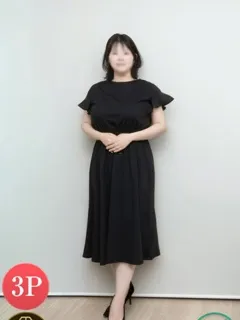 ゆか/35歳 - (熟女総本店)