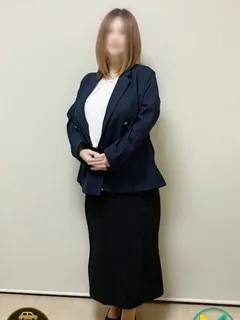 ゆら/44歳 - (熟女総本店)