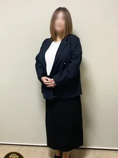 ゆら/45歳 - (熟女総本店)