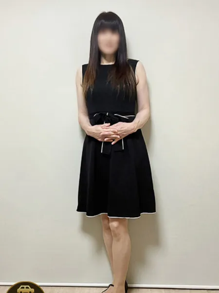ゆきこ