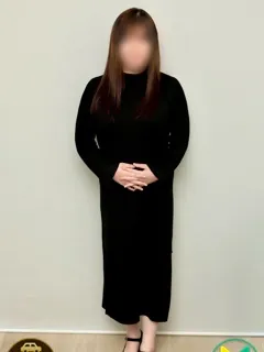 ほなみ/43歳 - (熟女総本店)