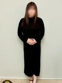 ほなみ/43歳 - (熟女総本店)