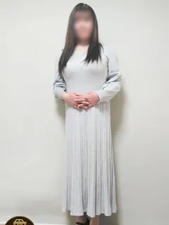 ほなみ/43歳 - (熟女総本店)