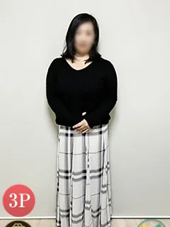 まゆ/42歳 - (熟女総本店 - 総持寺OLデリヘル)